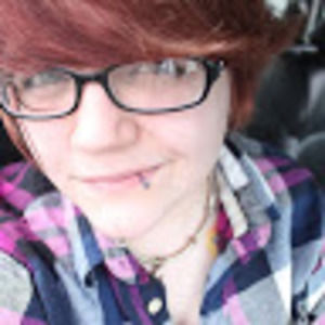 Meet your Posher, Cortney